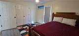 225 Lee Road 960 - Photo 16