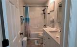 225 Lee Road 960 - Photo 17