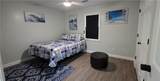 225 Lee Road 960 - Photo 18