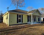225 Lee Road 960 - Photo 2