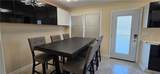 225 Lee Road 960 - Photo 20
