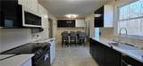225 Lee Road 960 - Photo 22