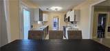 225 Lee Road 960 - Photo 23