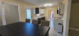 225 Lee Road 960 - Photo 24