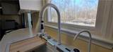 225 Lee Road 960 - Photo 27