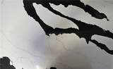 225 Lee Road 960 - Photo 28