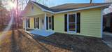 225 Lee Road 960 - Photo 3