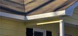 225 Lee Road 960 - Photo 33