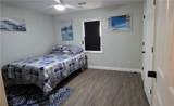 225 Lee Road 960 - Photo 37