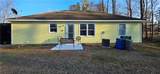 225 Lee Road 960 - Photo 39