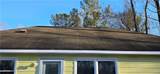 225 Lee Road 960 - Photo 40