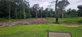 225 Lee Road 960 - Photo 41