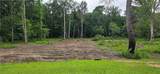 225 Lee Road 960 - Photo 42