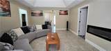 225 Lee Road 960 - Photo 8
