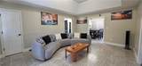 225 Lee Road 960 - Photo 9