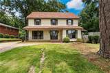 6802 Ellis Drive - Photo 1