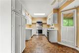 6802 Ellis Drive - Photo 10