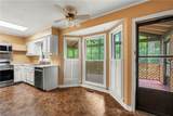6802 Ellis Drive - Photo 11