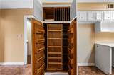 6802 Ellis Drive - Photo 12