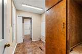6802 Ellis Drive - Photo 13