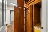 6802 Ellis Drive - Photo 14