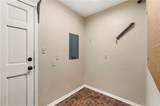 6802 Ellis Drive - Photo 15