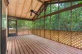 6802 Ellis Drive - Photo 16