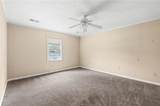 6802 Ellis Drive - Photo 17