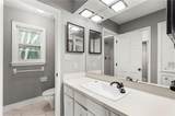 6802 Ellis Drive - Photo 18