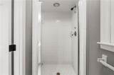 6802 Ellis Drive - Photo 19