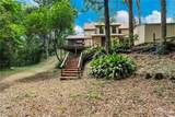 6802 Ellis Drive - Photo 2