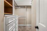 6802 Ellis Drive - Photo 20