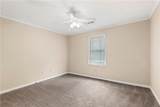 6802 Ellis Drive - Photo 21