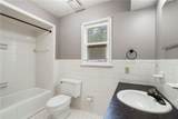6802 Ellis Drive - Photo 22