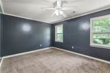 6802 Ellis Drive - Photo 23