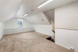 6802 Ellis Drive - Photo 24