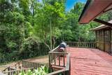 6802 Ellis Drive - Photo 25