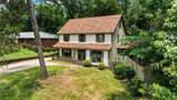 6802 Ellis Drive - Photo 26