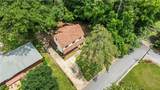6802 Ellis Drive - Photo 27