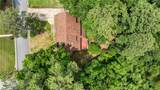 6802 Ellis Drive - Photo 28