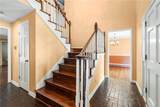 6802 Ellis Drive - Photo 3