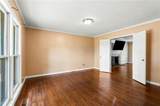 6802 Ellis Drive - Photo 4