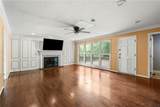 6802 Ellis Drive - Photo 5