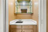 6802 Ellis Drive - Photo 6