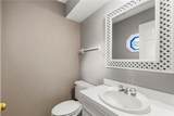 6802 Ellis Drive - Photo 7