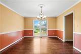 6802 Ellis Drive - Photo 8