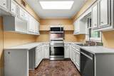 6802 Ellis Drive - Photo 9