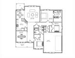 552 Lee Road 192 - Photo 1