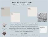 552 Lee Road 192 - Photo 3