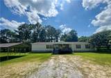 72 Lee Road 2165 - Photo 1